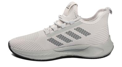 AC 141 M    40-44   BUZ SİYAH