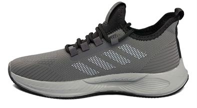 AC 141 M    40-44   FÜME SİYAH