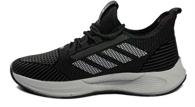 AC 141 M    40-44   SİYAH GÜMÜŞ