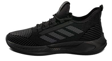 AC 141 M    40-44   SİYAH SİYAH