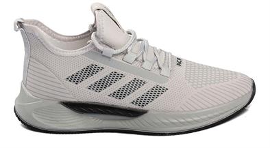 AC 141 M    40-44   BUZ SİYAH