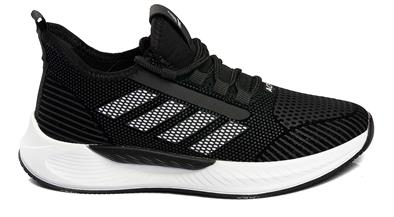 AC 141 M    40-44   SİYAH BEYAZ