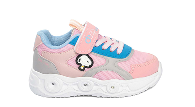 AX 1115 P   26-30   PEMBE B MAVİ