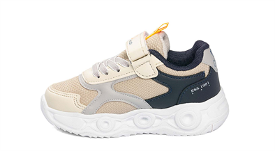 AX 1115 P   26-30   BEJ LACİ