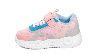 AX 1115 P   26-30   PEMBE B MAVİ