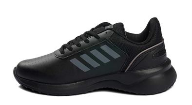 BO 100 Z CILT   36-39   SİYAH SİYAH