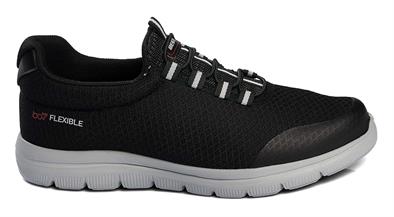 BO 085 M    40-44   SİYAH BUZ
