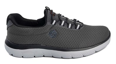 BO 085 M    40-44   FÜME BUZ