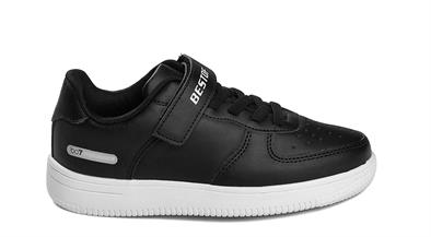 BO 042 F    31-35   SİYAH BEYAZ