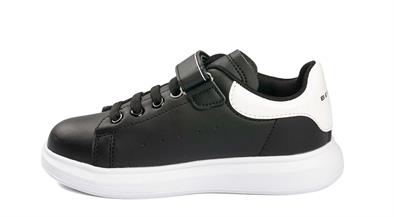 BO 150 F    31-35   SİYAH BEYAZ