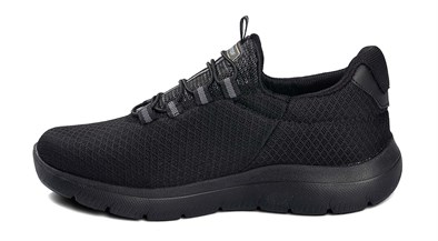 BO 085 Z    36-39   SİYAH SİYAH