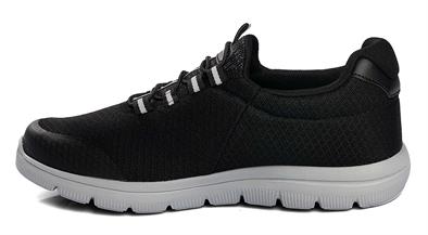 BO 085 M    40-44   SİYAH BUZ