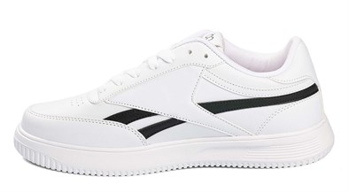 BO 2014 M   40-44   BEYAZ SİYAH