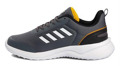 BO 100 M ANORAK   40-44   FÜME