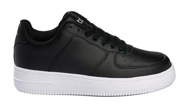 BO 042 Z   36-40   SİYAH BEYAZ