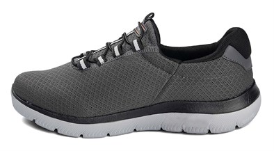 BO 085 M    40-44   FÜME BUZ