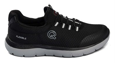 BO 085 M    40-44   SİYAH BUZ