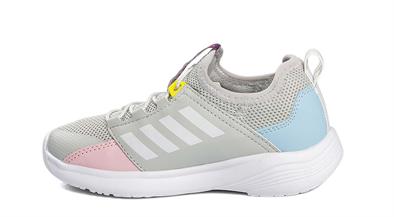 BO 354 F   31-35   BUZ MOR