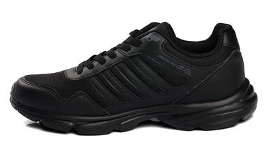 BO 054 M ANK   40-44   SİYAH SİYAH