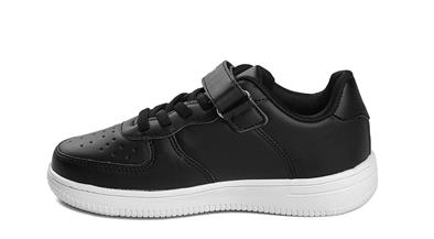 BO 042 F    31-35   SİYAH BEYAZ