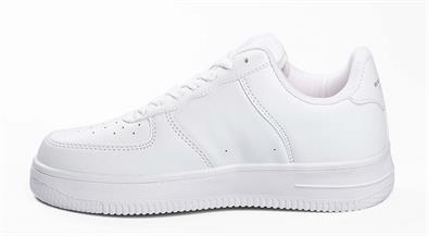 BO 042 Z   36-40   BEYAZ BEYAZ