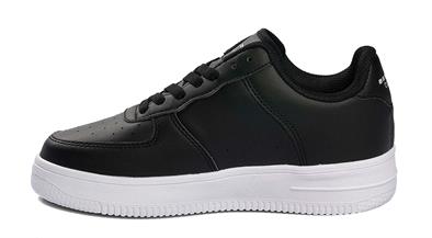 BO 042 Z   36-40   SİYAH BEYAZ