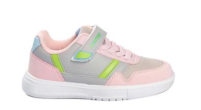 BO 147 F ANORAK   31-35   BUZ PUDRA