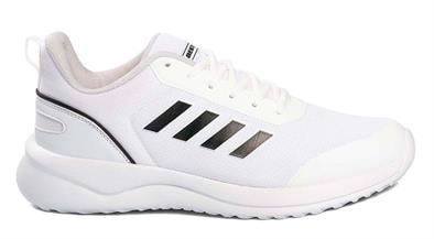 BO 100 M ANORAK   40-44   BEYAZ SİYAH