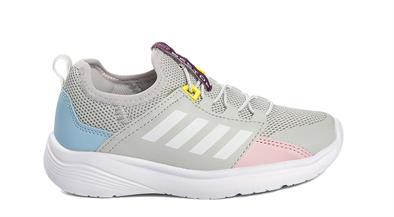 BO 354 F   31-35   BUZ MOR