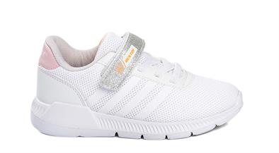 BO 234 F ANORAK   31-35   BEYAZ PUDRA