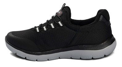 BO 085 M    40-44   SİYAH BUZ