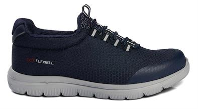 BO 085 M    40-44   LACİVERT BUZ