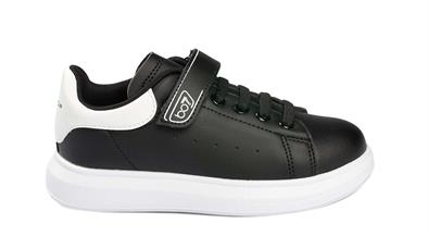 BO 150 F    31-35   SİYAH BEYAZ