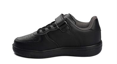 BO 042 F    31-35   SİYAH SİYAH