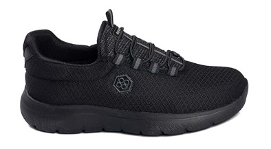 BO 085 Z    36-39   SİYAH SİYAH