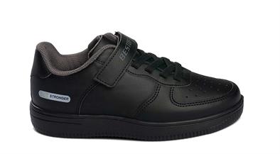 BO 042 F    31-35   SİYAH SİYAH