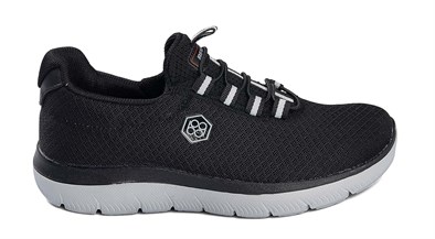 BO 085 Z    36-39   SİYAH BUZ