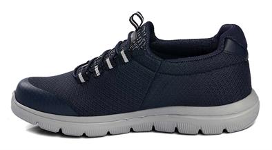 BO 085 M    40-44   LACİVERT BUZ