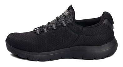 BO 085 M   40-44   SİYAH SİYAH