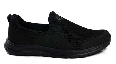 BL 592 M   40-44   SİYAH