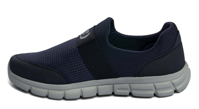 BL 527 M   40-44   LACİVERT