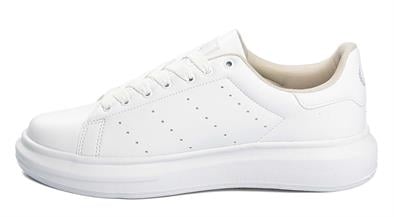 BL 610 M CİLT   40-44   BEYAZ