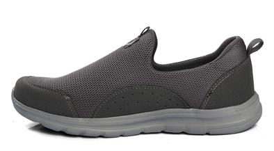 BL 592 M   40-44   FÜME