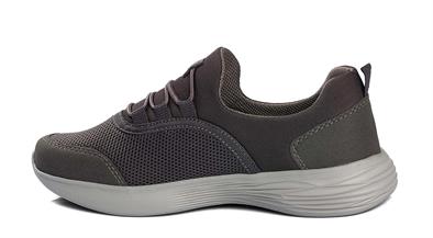 BL 562 Z   36-40   FÜME