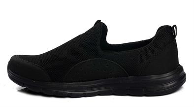 BL 592 M   40-44   SİYAH
