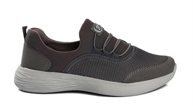 BL 562 Z   36-40   FÜME