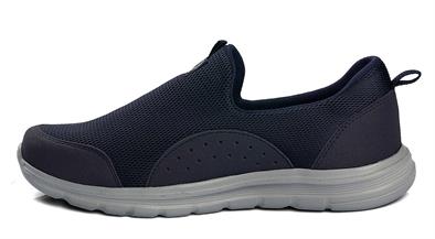 BL 592 M   40-44   LACİVERT