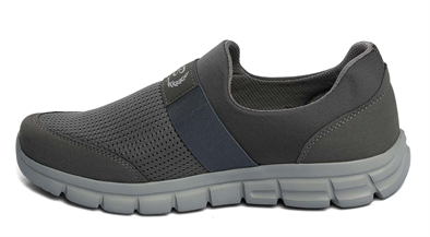 BL 527 M   40-44   FÜME