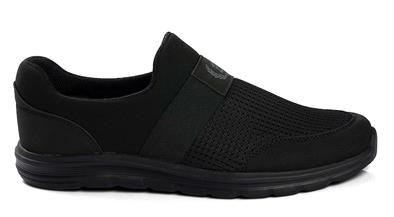 BL 527 M 42-44   42-44   SIYAH