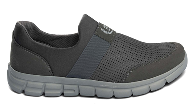 BL 527 M   40-44   FÜME